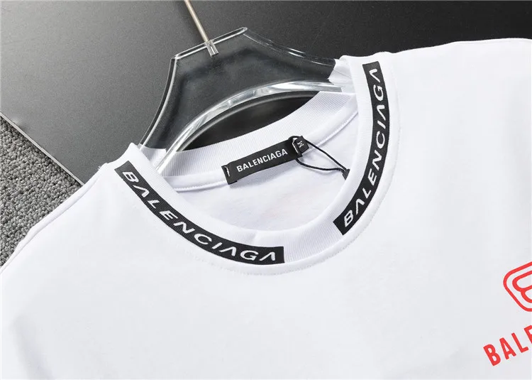 Balenciaga M-3XL 3cn95134 (15)